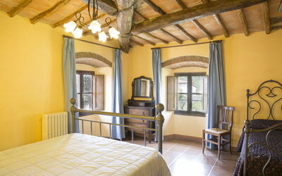 Alojamiento:&nbsp;Loggia 1