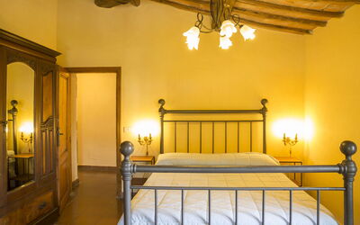 Alojamiento:&nbsp;Loggia 1