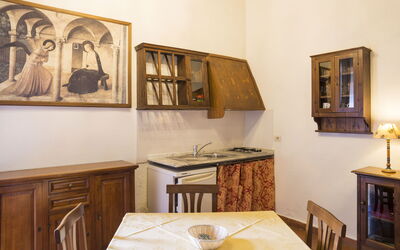 Alojamiento:&nbsp;Casa Vecchia 5