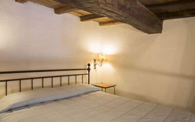 Alojamiento:&nbsp;Casa Vecchia 5