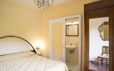 Alojamiento:&nbsp;Belvedere 5
