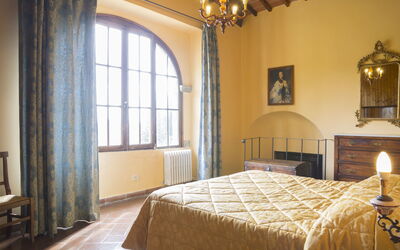 Alojamiento:&nbsp;Belvedere 7