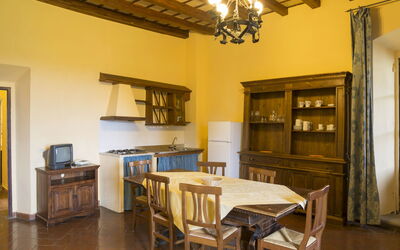 Alojamiento:&nbsp;Torretta 8