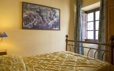 Alojamiento:&nbsp;Torretta 8