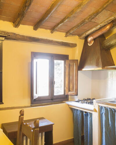 Torretta 7