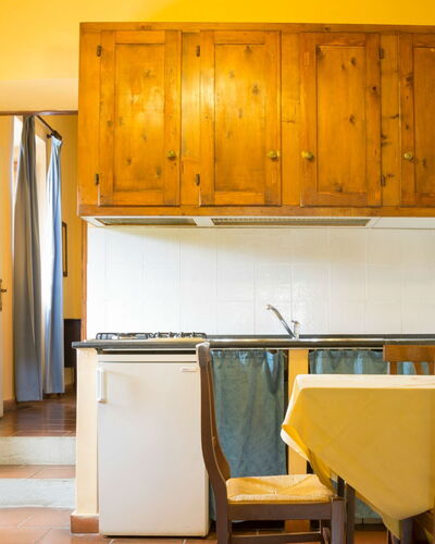 Loggia 4