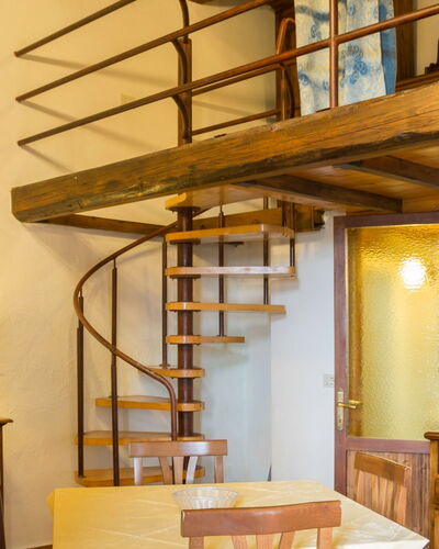 Casa Vecchia 5