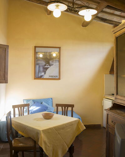 Torretta 1