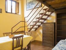 Alojamiento:&nbsp;Belvedere 1