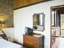 Alojamiento:&nbsp;Casa Vecchia 1