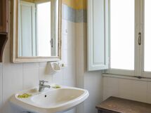 Alojamiento:&nbsp;Buondelmonti 6