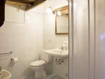 Alojamiento:&nbsp;Belvedere 1