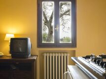 Alojamiento:&nbsp;Loggia 4