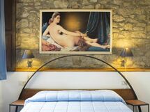 Alojamiento:&nbsp;Casa Vecchia 1