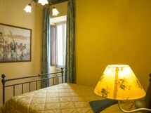 Alojamiento:&nbsp;Buondelmonti 5