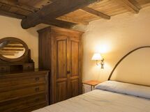 Alojamiento:&nbsp;Belvedere 1