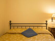 Alojamiento:&nbsp;Buondelmonti 5