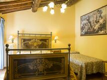 Alojamiento:&nbsp;Loggia 3