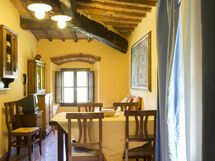 Alojamiento:&nbsp;Loggia 3