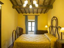 Alojamiento:&nbsp;Loggia 3