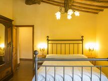 Alojamiento:&nbsp;Loggia 1