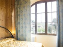 Alojamiento:&nbsp;Belvedere 6