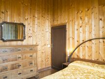 Alojamiento:&nbsp;Belvedere 6