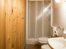 Alojamiento:&nbsp;Belvedere 6