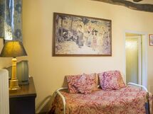 Alojamiento:&nbsp;Torchio 2