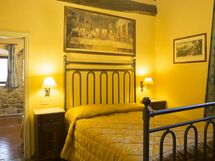 Alojamiento:&nbsp;Torchio 2