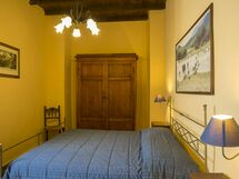 Alojamiento:&nbsp;Buondelmonti 6