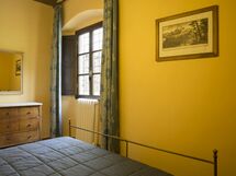 Alojamiento:&nbsp;Buondelmonti 6