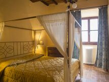 Alojamiento:&nbsp;La Villa