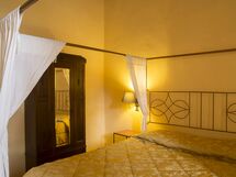 Alojamiento:&nbsp;La Villa