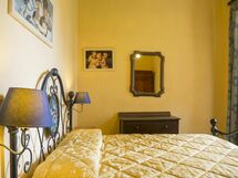 Alojamiento:&nbsp;La Villa