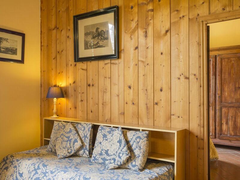 Alojamiento:&nbsp;Belvedere 6