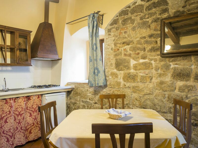 Alojamiento:&nbsp;Torchio 2