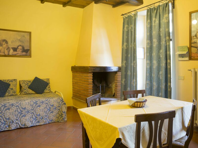 Alojamiento:&nbsp;Torchio 3