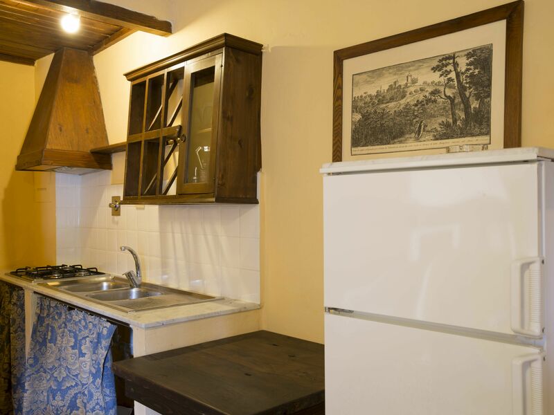 Alojamiento:&nbsp;La Villa