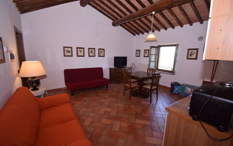 rocche-di-valiano-chianti-castelnuovo-berardenga-verbena-living-room