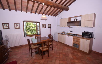 rocche-di-valiano-chianti-castelnuovo-berardenga-verbena-living-room