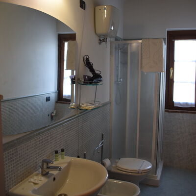 Appartamento Mimosa In Siena, Pool Use, Ac