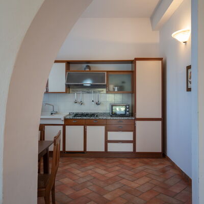 Appartamento Geranio In Siena, Pool Use, Ac
