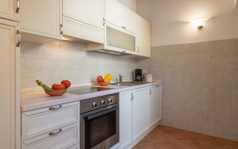 gaiole-apartment-gaiole-in-chianti-multiproperty-apartment-13-kitchen