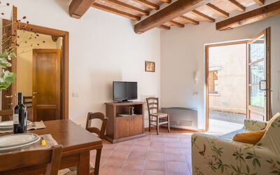 gaiole-apartment-gaiole-in-chianti-multiproperty-apartment-13-living-room
