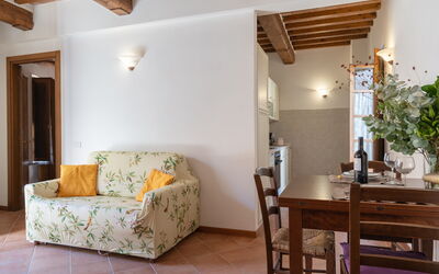 gaiole-apartment-gaiole-in-chianti-multiproperty-apartment-13-living-room