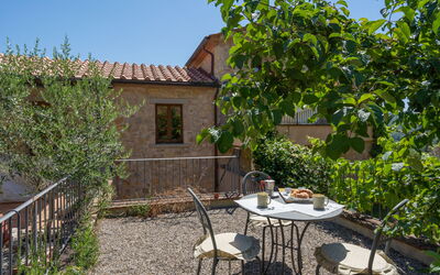 gaiole-apartment-gaiole-in-chianti-multiproperty-apartment-13-balcony