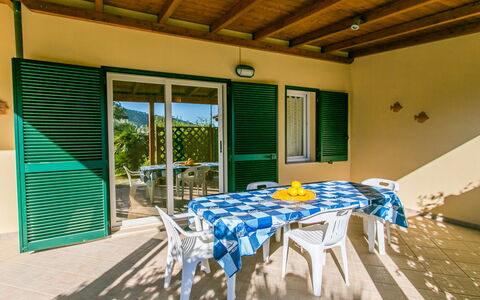 Alojamiento:&nbsp;Straccoligno 290.1