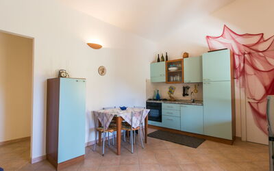 Alojamiento:&nbsp;Straccoligno 290.1