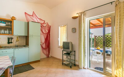 Alojamiento:&nbsp;Straccoligno 290.1
